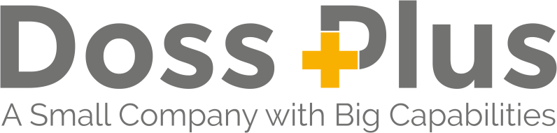 dossplus.com